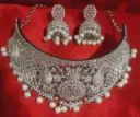 KP00150- Bridal Stone