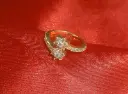 KP00154-Imitation Ring