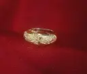 KP00156-Imitation Ring