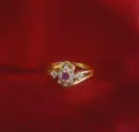 KP00157-Imitation Ring
