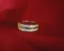KP00158-Imitation Ring