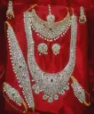 KP00163-Bridal (AD Wedding Set)