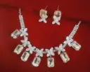 KP00169-Jewellery Crystal (white)