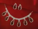 KP00172-Jewellery Crystal