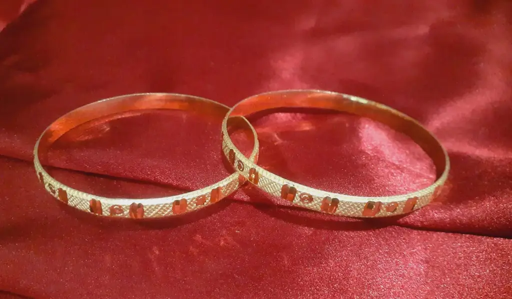 KP00174-Bangle