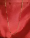 KP00175-Imitation Chain