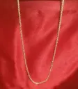 KP00176-Imitation Chain