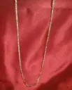 KP00178-Imitation Chain