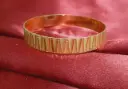 KP00179-Bangle