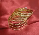 KP00181-Bangle