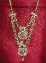 KP00129-Two Layar Chain
