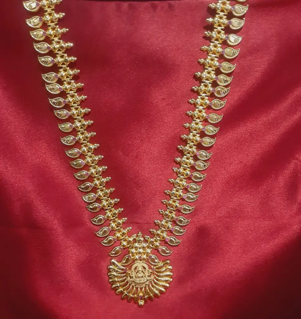 KP00182-Temple Design