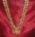 KP00182-Temple Design