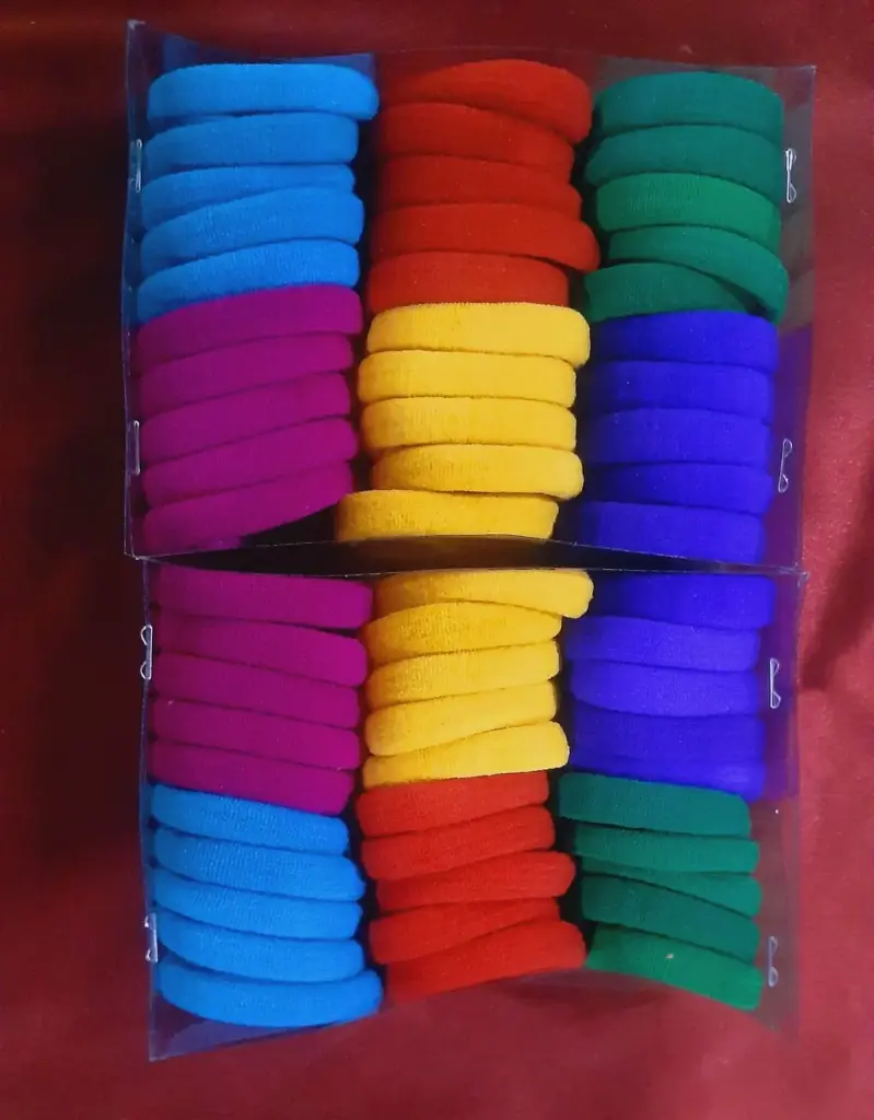 WH204-0000486 - Hair Band