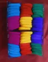 WH204-0000486 - Hair Band