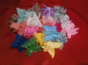 WH221-0000503 - Small Hair Clip