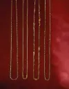 WH260-0000542 - Chain