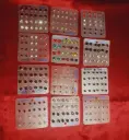 WH261-0000543 - Stud