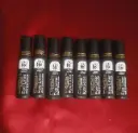 WH269-0000551 - Eye Liner Muskara