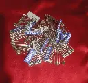 WH272-0000554 - Safety Pin