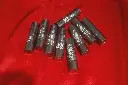 WH273-0000555 - Herbal Kajal