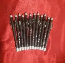WH276-0000558 - Hybro Pencil