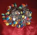 WH280-0000562 - Safety Pin