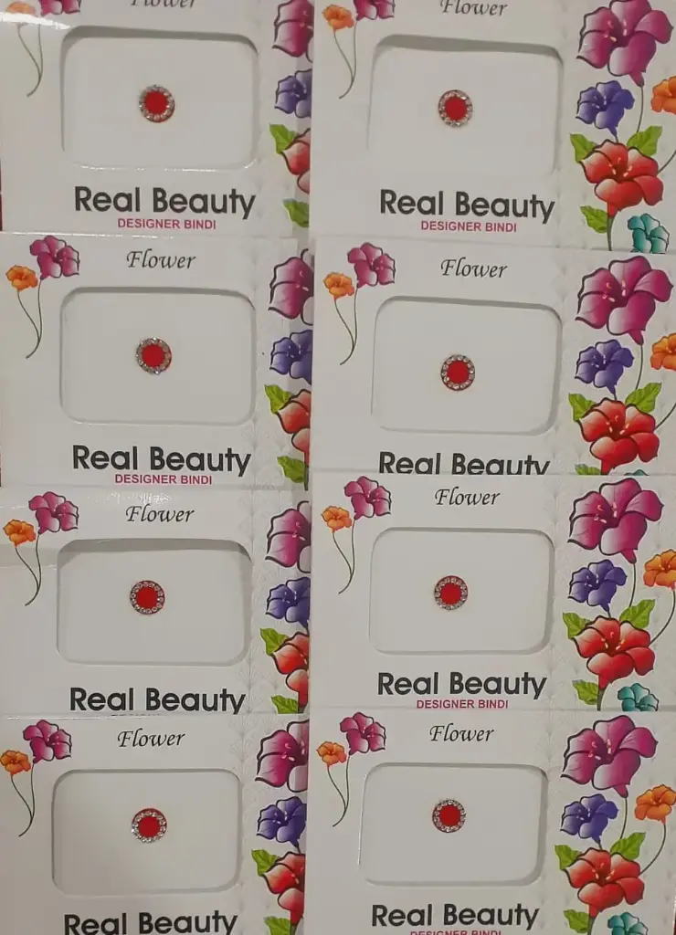 WH281-0000563 - Pott