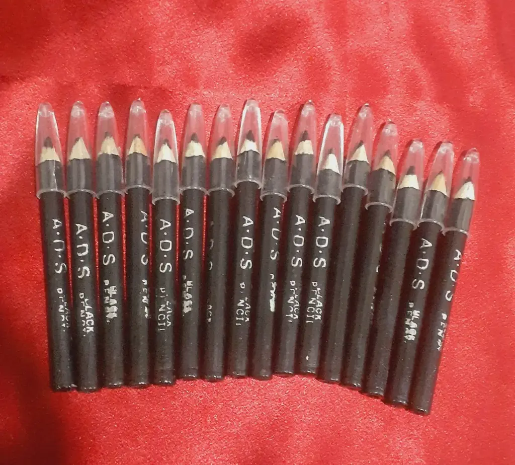 WH282-0000564 - Hybro Pencil