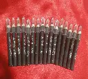 WH282-0000564 - Hybro Pencil