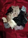 WH292-0000574 - Hair Band