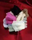WH288-0000570 - Hair Clip Big Type 2