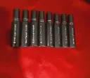 WH285-0000567 - Waterproof Eye Liner