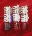 WH182-0000464 - Hair Clip (Small)