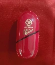 WH3-0000185 - Lipstick-Matte