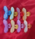 WH201-0000483 - Hair Clip