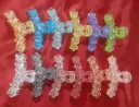 WH289-0000571 - Hair Clip