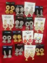 WH264 -0000546 -Earrings Type 1