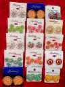 WH264 -0000546 -Earrings  Type 2