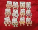 WH264 - 0000546 -Earrings Type 3