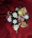 WH291 - 0000573 -Hair Clip Type 4