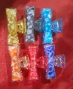 WH223-0000505 - Hair Clip Small