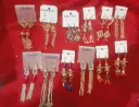 WH264 - 0000546 - Earrings Type 4