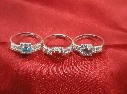WH4-0000186 - Ring