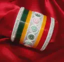 WHB1-0000183 - Bangles - Type 1