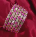 WHB3-0000185 - Bangles - Type 3