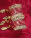 WHB7-0000189 - Bangles - Type 7