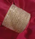 WHB9-0000191 - Bangles - Type 9