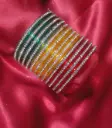WHB11-0000193 - Bangles - Type 11
