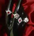 WHB13-0000195 -Ring - Type 2
